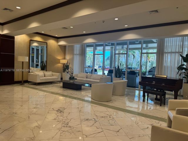 16699 Collins Avenue 2710, Sunny Isles Beach, FL 33160