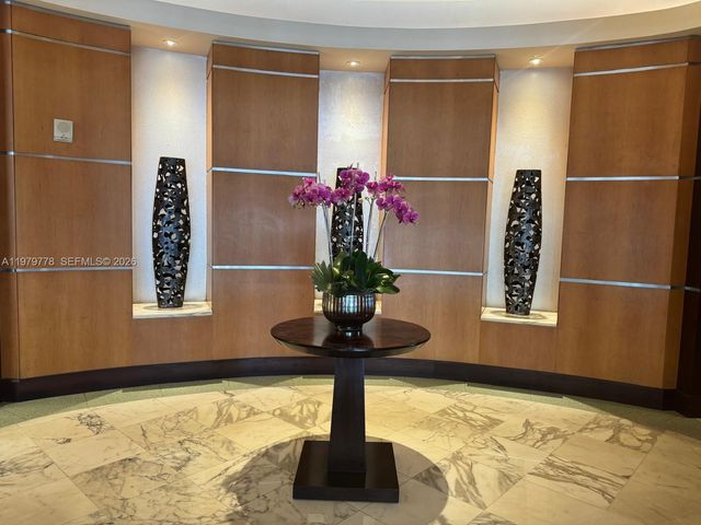 16699 Collins Avenue 2710, Sunny Isles Beach, FL 33160