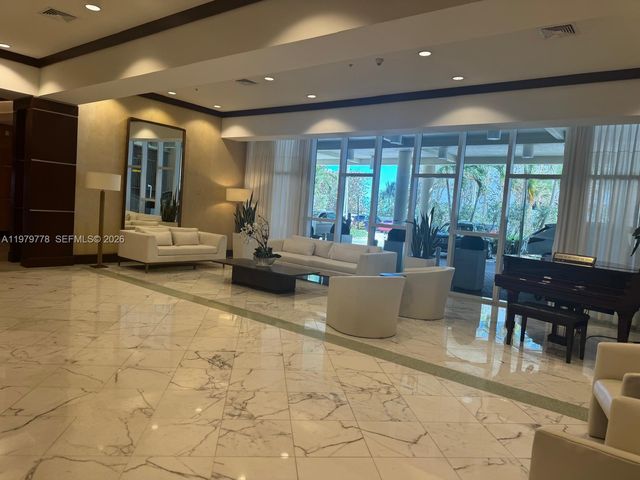16699 Collins Avenue 2710, Sunny Isles Beach, FL 33160