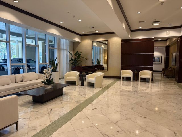16699 Collins Avenue 2710, Sunny Isles Beach, FL 33160