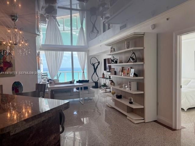 16699 Collins Avenue 2710, Sunny Isles Beach, FL 33160