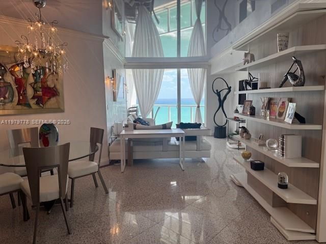 16699 Collins Avenue 2710, Sunny Isles Beach, FL 33160