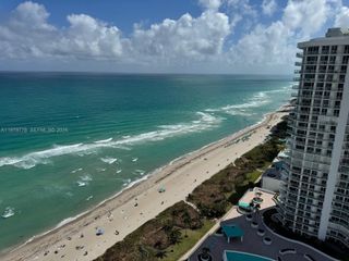 16699 Collins Avenue 2710, Sunny Isles Beach, FL 33160