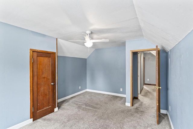 914 W BREWSTER STREET, Appleton, WI 54914