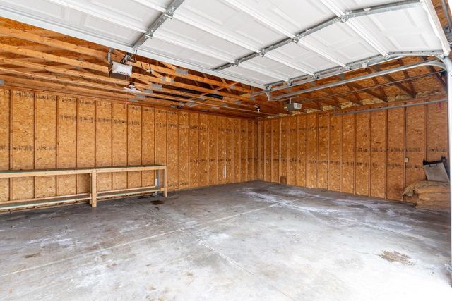 914 W BREWSTER STREET, Appleton, WI 54914