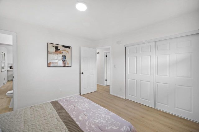 5714 98th STREET, Milwaukee, WI 53225