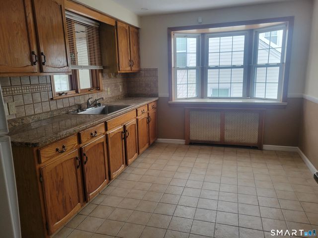 160 Wilmot Road, Hamden, CT 06514