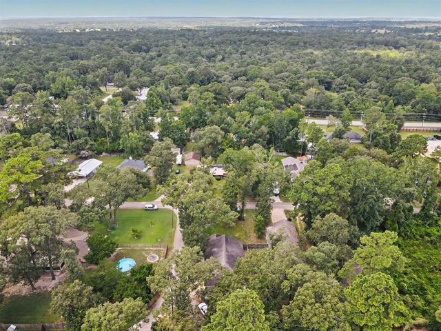 9589 Thousand Oaks Loop, Montgomery, TX 77316