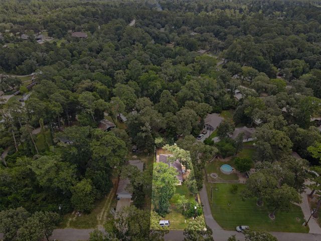 9589 Thousand Oaks Loop, Montgomery, TX 77316