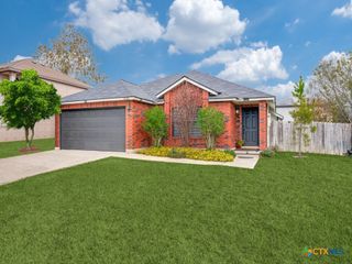 1085 Stone Hollow Hollow, New Braunfels, TX 78130