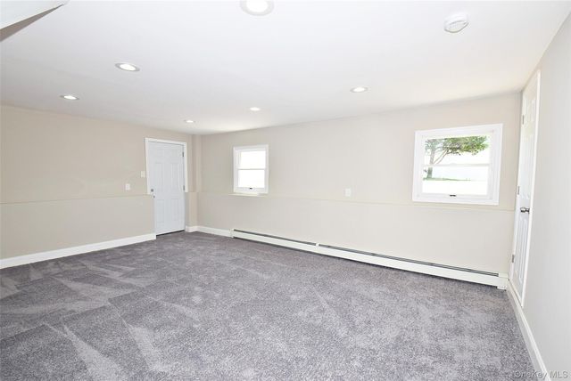 112 Raynor Street, West Babylon, NY 11704