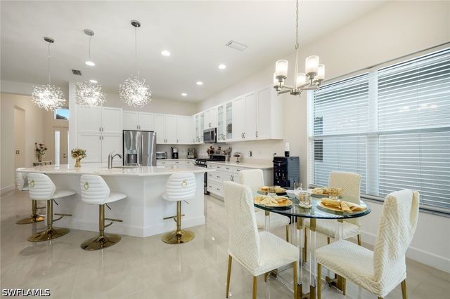 28604 Moraga LN, Bonita Springs, FL 34135