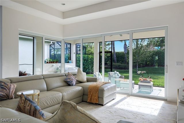 28604 Moraga LN, Bonita Springs, FL 34135