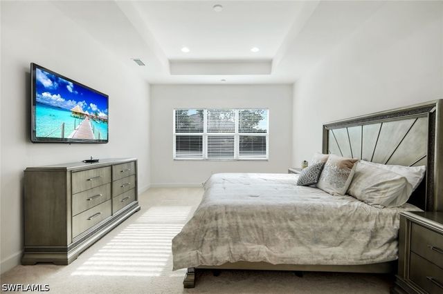 28604 Moraga LN, Bonita Springs, FL 34135