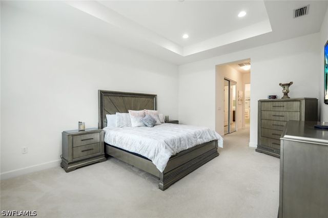 28604 Moraga LN, Bonita Springs, FL 34135