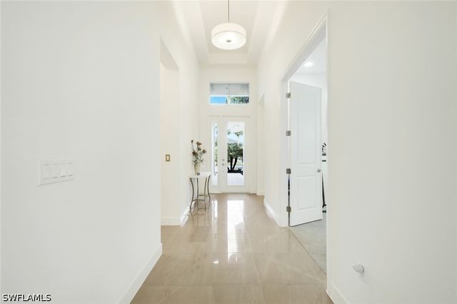 28604 Moraga LN, Bonita Springs, FL 34135