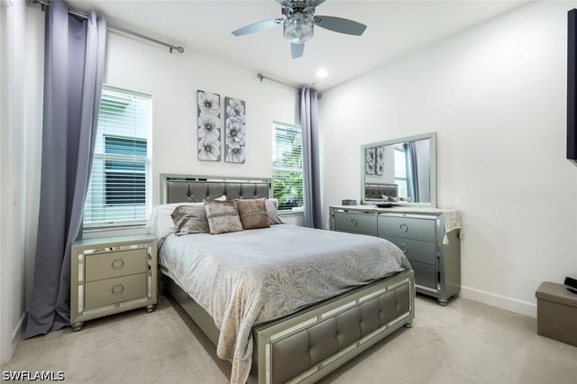 28604 Moraga LN, Bonita Springs, FL 34135