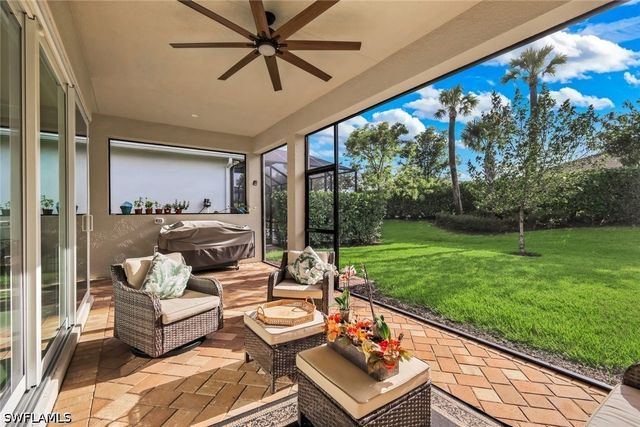 28604 Moraga LN, Bonita Springs, FL 34135