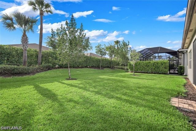 28604 Moraga LN, Bonita Springs, FL 34135