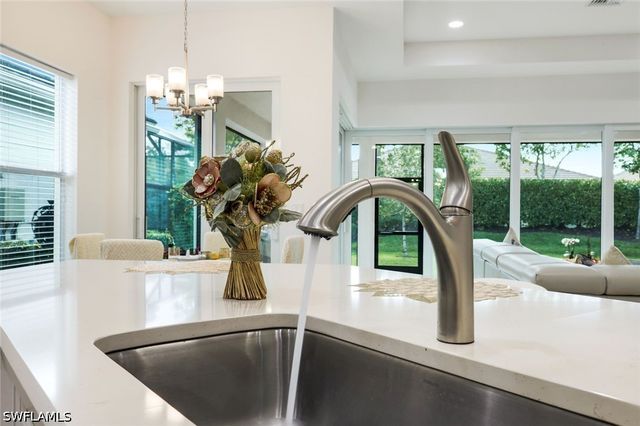 28604 Moraga LN, Bonita Springs, FL 34135