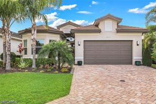 28604 Moraga LN, Bonita Springs, FL 34135