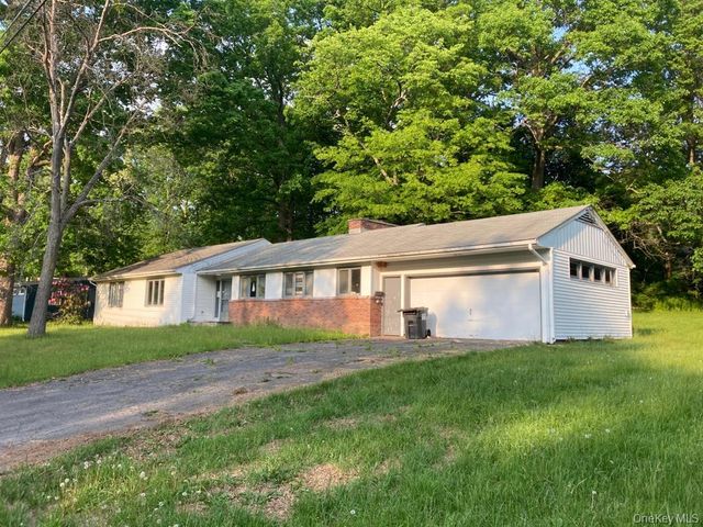 51 Wileman Avenue, Montgomery, NY 12586