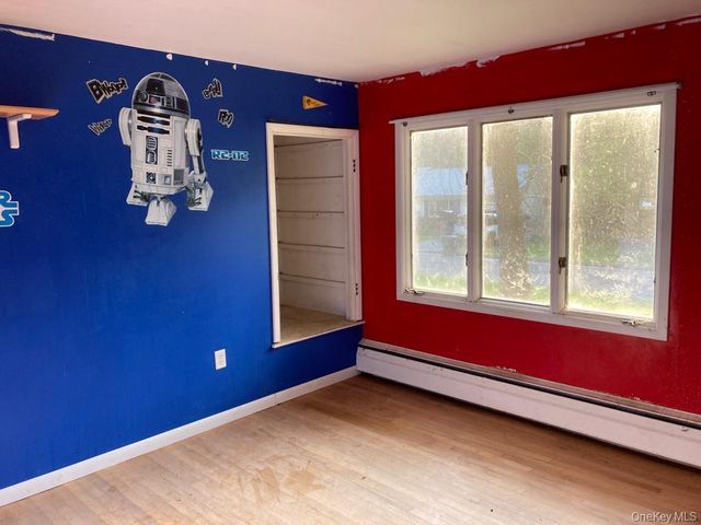 51 Wileman Avenue, Montgomery, NY 12586