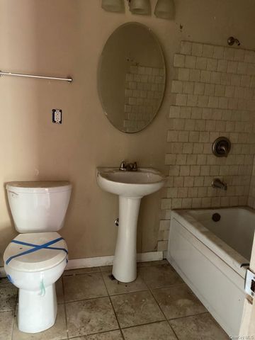 51 Wileman Avenue, Montgomery, NY 12586