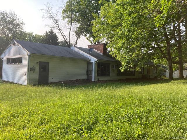 51 Wileman Avenue, Montgomery, NY 12586