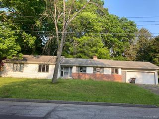 51 Wileman Avenue, Montgomery, NY 12586