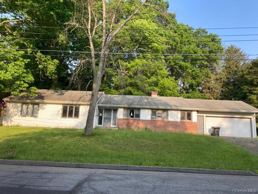 51 Wileman Avenue, Montgomery, NY 12586