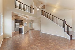 8903 Derby Dan, Converse, TX 78109