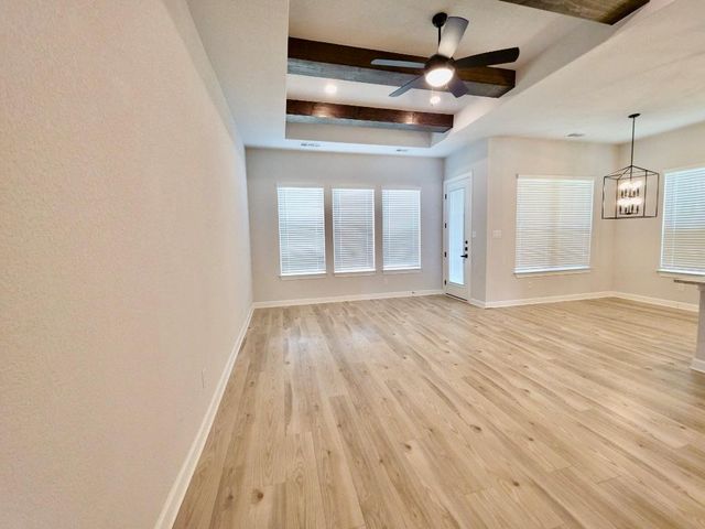 17400 Howdy WAY, Manor, TX 78653