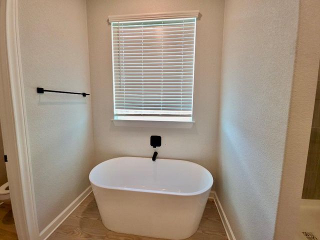 17400 Howdy WAY, Manor, TX 78653
