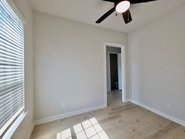 17400 Howdy WAY, Manor, TX 78653