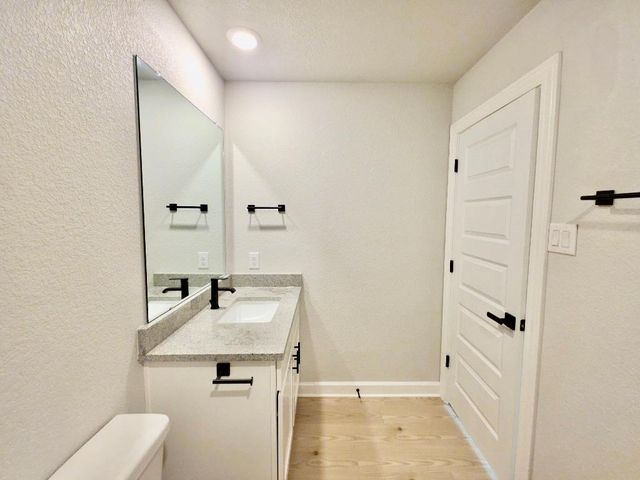 17400 Howdy WAY, Manor, TX 78653