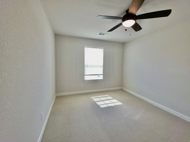 17400 Howdy WAY, Manor, TX 78653