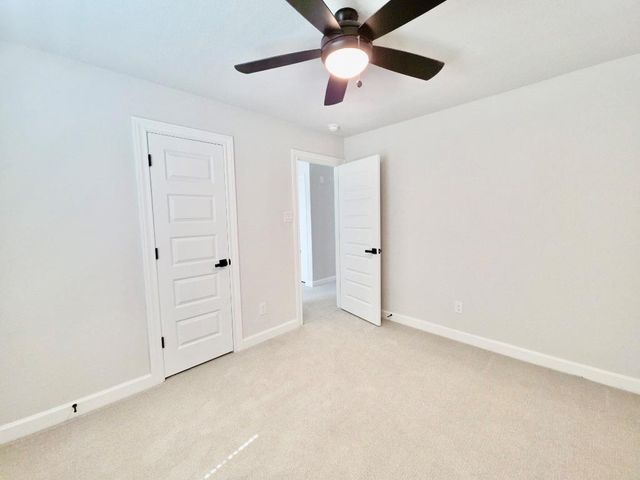 17400 Howdy WAY, Manor, TX 78653