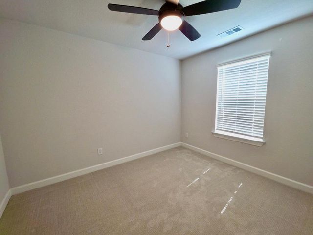 17400 Howdy WAY, Manor, TX 78653