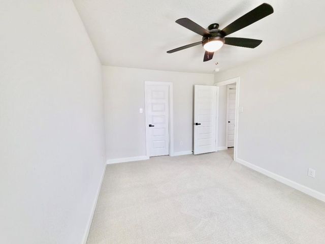 17400 Howdy WAY, Manor, TX 78653