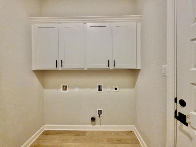17400 Howdy WAY, Manor, TX 78653
