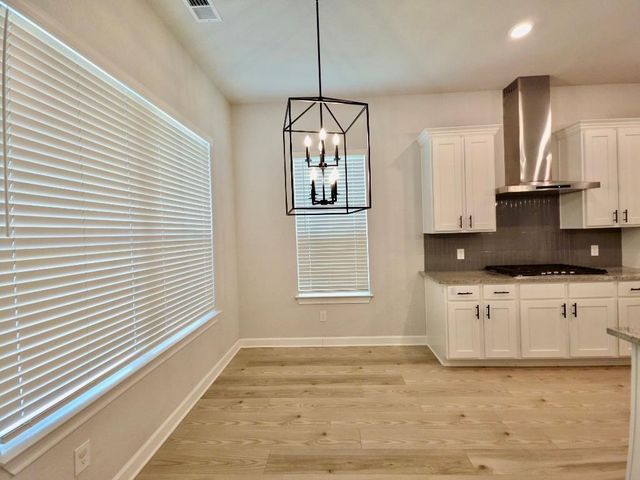 17400 Howdy WAY, Manor, TX 78653
