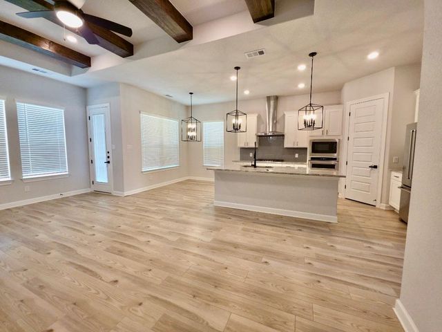 17400 Howdy WAY, Manor, TX 78653