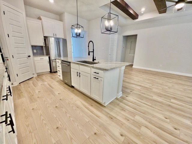 17400 Howdy WAY, Manor, TX 78653