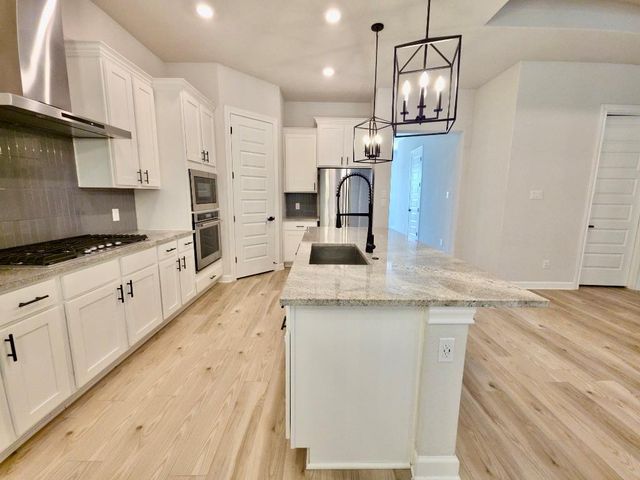 17400 Howdy WAY, Manor, TX 78653
