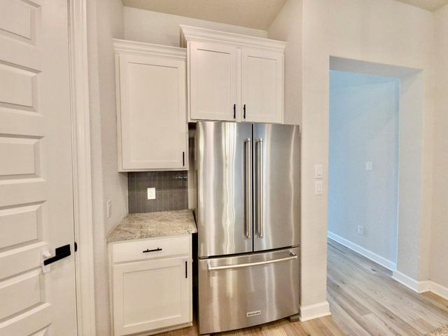 17400 Howdy WAY, Manor, TX 78653
