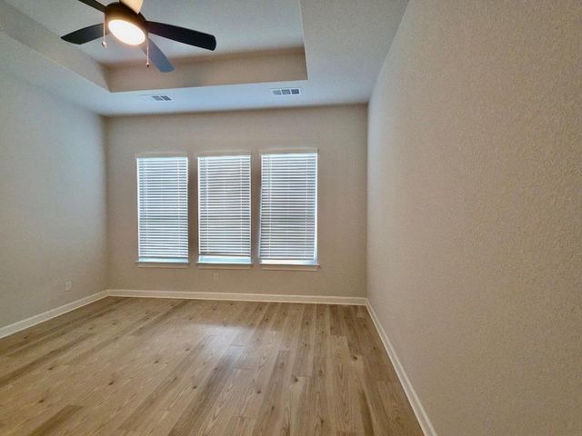 17400 Howdy WAY, Manor, TX 78653