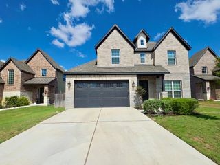 17400 Howdy WAY, Manor, TX 78653
