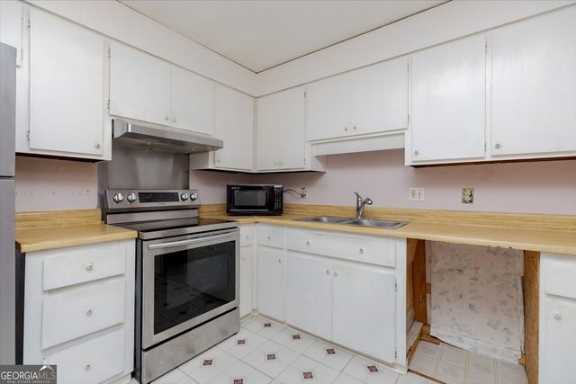 104 Oxford Lane, Warner Robins, GA 31088