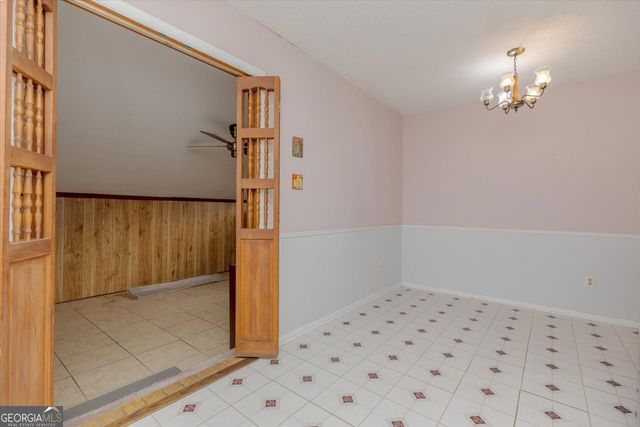 104 Oxford Lane, Warner Robins, GA 31088